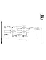 Предварительный просмотр 41 страницы Crown FM2000A User Manual