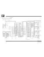 Предварительный просмотр 42 страницы Crown FM2000A User Manual