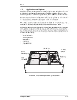 Предварительный просмотр 9 страницы Crown FM250G User Manual