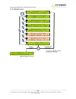 Предварительный просмотр 41 страницы Crown FME 1000W User Manual