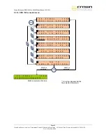 Предварительный просмотр 43 страницы Crown FME 1000W User Manual