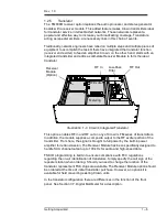 Preview for 9 page of Crown FMX100 User Manual