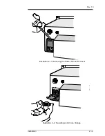 Preview for 17 page of Crown FMX100 User Manual