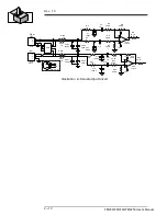 Preview for 24 page of Crown FMX100 User Manual