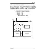 Preview for 27 page of Crown FMX100 User Manual