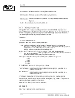 Preview for 36 page of Crown FMX100 User Manual