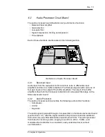 Preview for 43 page of Crown FMX100 User Manual