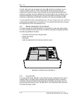 Preview for 44 page of Crown FMX100 User Manual