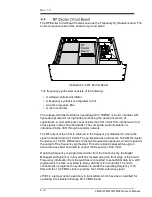 Preview for 46 page of Crown FMX100 User Manual