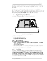 Preview for 47 page of Crown FMX100 User Manual