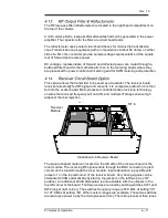 Preview for 51 page of Crown FMX100 User Manual