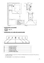 Preview for 11 page of Crown FX 1560X User Manual