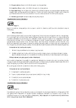 Preview for 12 page of Crown FX 1560X User Manual