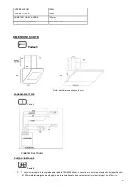 Preview for 15 page of Crown FX 1560X User Manual