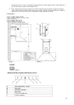 Preview for 16 page of Crown FX 1560X User Manual