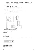 Preview for 21 page of Crown FX 1560X User Manual