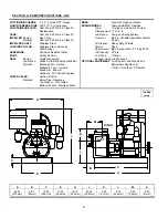 Preview for 5 page of Crown G19 Installation And Operation Manual