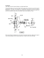 Preview for 10 page of Crown G19 Installation And Operation Manual