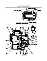 Preview for 13 page of Crown G19 Installation And Operation Manual