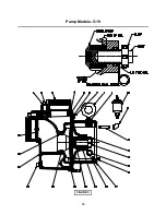 Preview for 15 page of Crown G19 Installation And Operation Manual