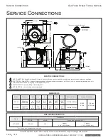 Preview for 4 page of Crown GLT-100 Installation & Operation Manual