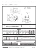 Preview for 5 page of Crown GS-30 Installation & Operation Manual