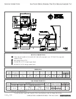 Preview for 6 page of Crown GS-30 Installation & Operation Manual