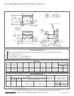 Preview for 7 page of Crown GS-30 Installation & Operation Manual