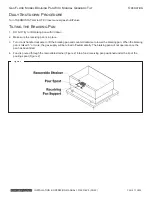 Preview for 11 page of Crown GS-30 Installation & Operation Manual