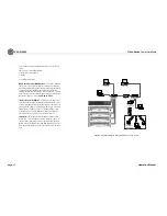 Preview for 42 page of Crown I-Tech I-T4000 Operation Manual