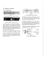 Предварительный просмотр 11 страницы Crown IM-3 DC 300 Instruction Manual