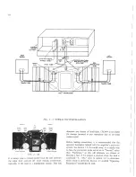 Предварительный просмотр 13 страницы Crown IM-3 DC 300 Instruction Manual