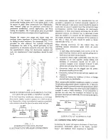 Предварительный просмотр 14 страницы Crown IM-3 DC 300 Instruction Manual