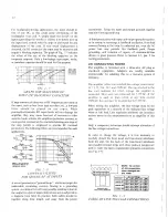 Предварительный просмотр 15 страницы Crown IM-3 DC 300 Instruction Manual