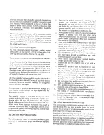 Предварительный просмотр 18 страницы Crown IM-3 DC 300 Instruction Manual