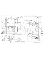 Предварительный просмотр 25 страницы Crown IM-3 DC 300 Instruction Manual