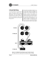 Preview for 8 page of Crown IQ-MC4 Reference Manual