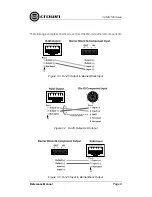 Preview for 9 page of Crown IQ-MC4 Reference Manual