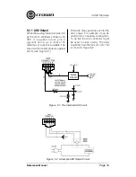 Preview for 19 page of Crown IQ-MC4 Reference Manual