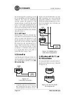 Preview for 20 page of Crown IQ-MC4 Reference Manual