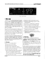 Preview for 7 page of Crown IQ-P.I.P-AP Hardware Installation Manual