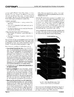 Preview for 12 page of Crown IQ-P.I.P-AP Hardware Installation Manual