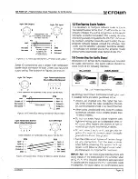 Preview for 13 page of Crown IQ-P.I.P-AP Hardware Installation Manual