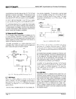 Preview for 14 page of Crown IQ-P.I.P-AP Hardware Installation Manual