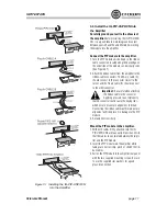 Предварительный просмотр 11 страницы Crown IQ-PIP-USP3 Reference Manual