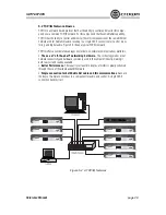 Предварительный просмотр 29 страницы Crown IQ-PIP-USP3 Reference Manual