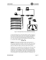 Предварительный просмотр 31 страницы Crown IQ-PIP-USP3 Reference Manual