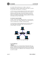 Предварительный просмотр 32 страницы Crown IQ-PIP-USP3 Reference Manual