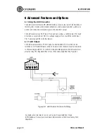 Предварительный просмотр 36 страницы Crown IQ-PIP-USP3 Reference Manual