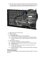 Preview for 4 page of Crown IQ SMX-6 Installation Instructions